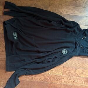 Howler Brothers Pull over hoody